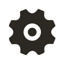 Community Gearbox
